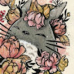 Meet your Posher, Brittny